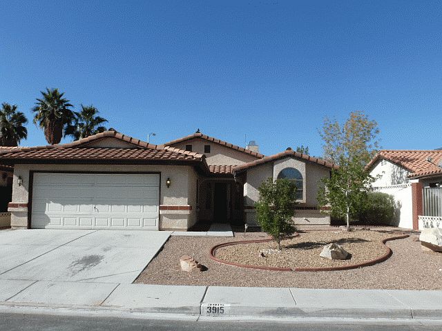 1st image of 3915 Sauceda Ln