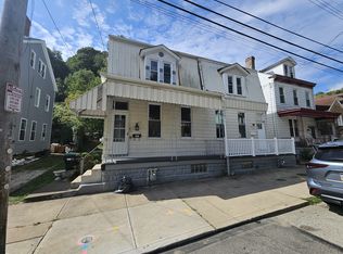 837 Stanton Ave, Pittsburgh, PA 15209