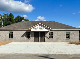 210 Kerr Way, Portland, TN 37148