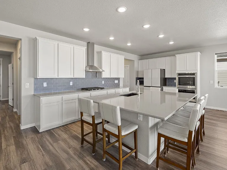 5255 Big Johnson Dr — Photo 4