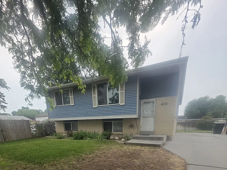 4131 W Dennis Dr — Photo 1