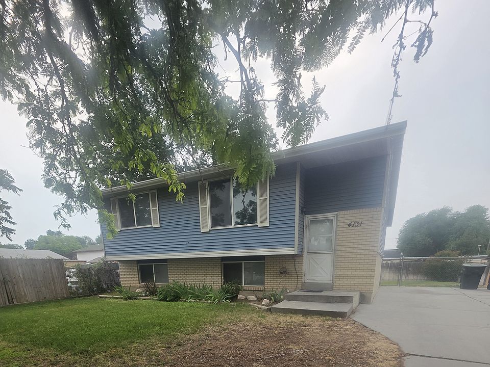 1st image of 4131 W Dennis Dr
