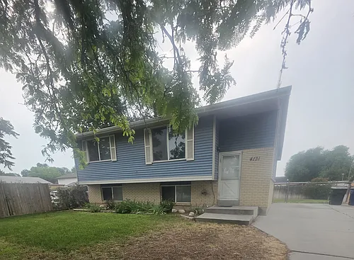 4131 W Dennis Dr Photo 1