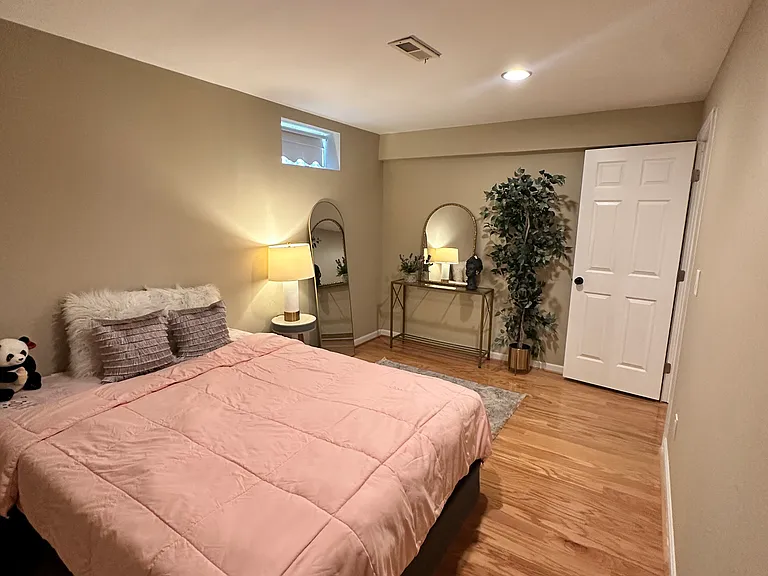 9655 Janet Rose Ct — Photo 13