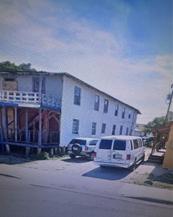 1st image of 624 SW AVENUE C PLACE LOT 30