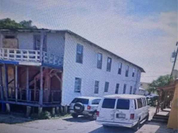 624 SW Avenue C Pl #30, Belle Glade, FL 33430