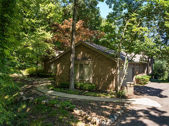 5th image of 1172 Copperwood Dr