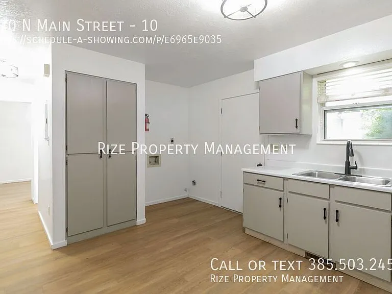 770 N Main St #10 — Photo 2