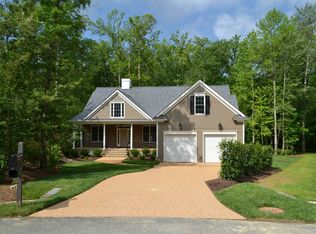 117 Seminole, Williamsburg, VA 23188