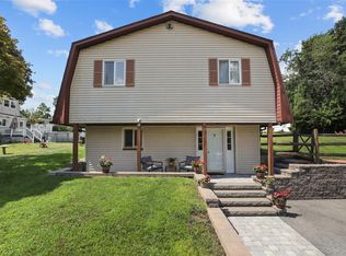 3 Bedford Rd, Carmel, NY 10512