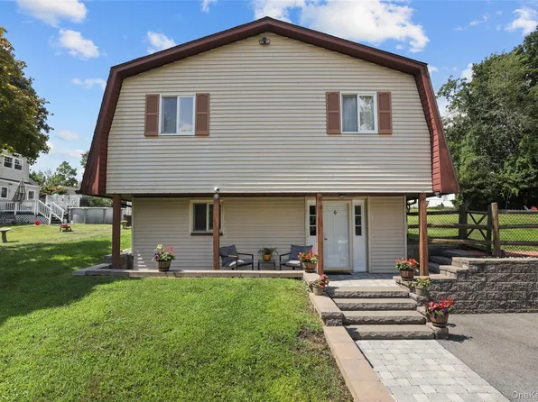 3 Bedford Road, Carmel, NY 10512