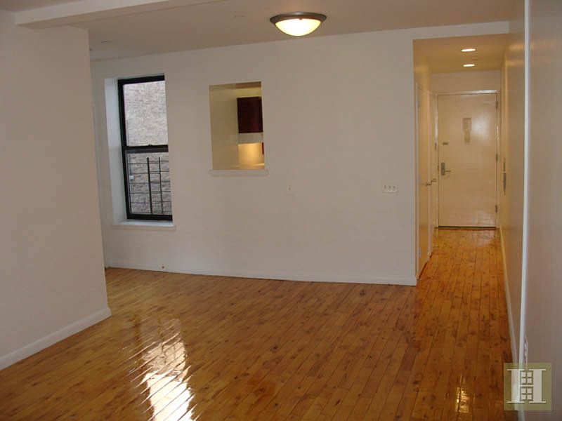 1st image of 212 W 111th St APT 6B