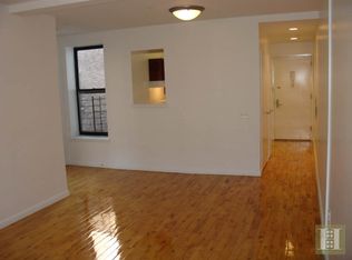 212 W 111th St APT 6B, New York, NY 10026