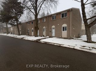 166 Southdale Rd W #152, London, ON N6J2J1
