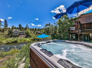 10117 E River St, Truckee, CA 96161
