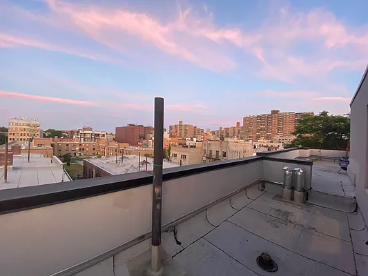 Rented by Ellison Homes Corp. | media 30