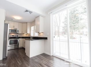 39 Cottage Park Ave, Cambridge, MA 02140