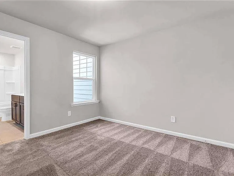 1575 Villageside Ct — Photo 10