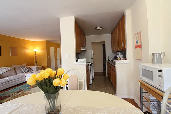 Rented by Douglas Elliman | media 17