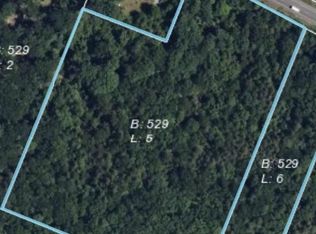 0 Harding Hwy, Mays Landing, NJ 08330