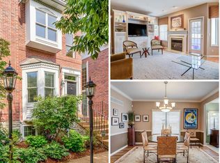 525 N & South Rd, University City, MO 63130