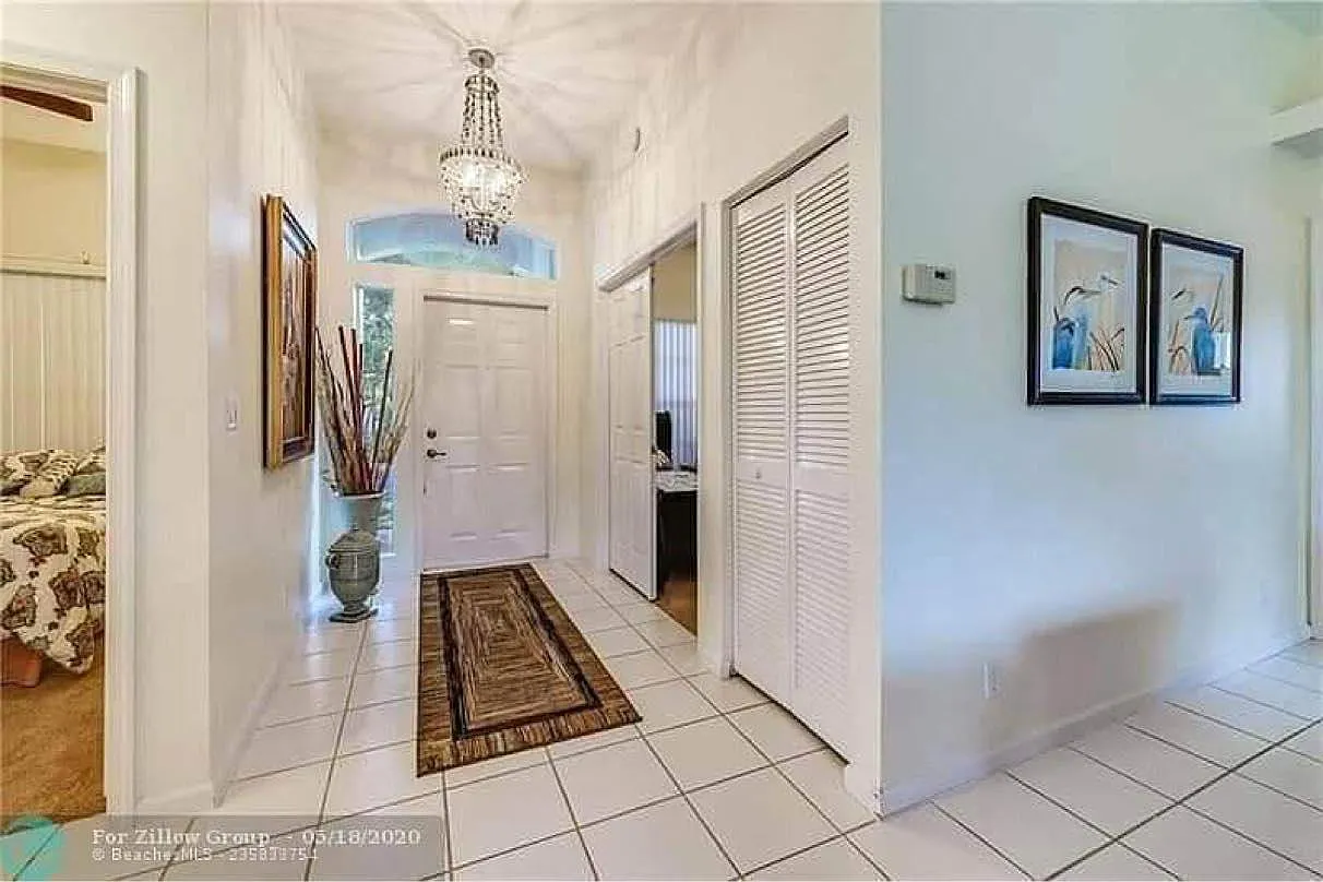 3545 Sahara Springs Blvd — Photo 2