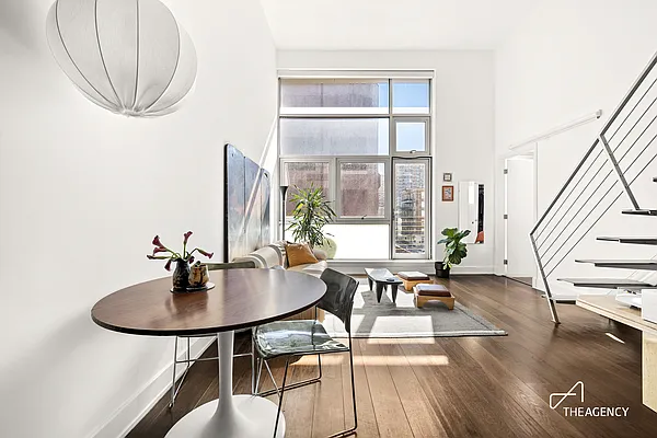 Rented by The Agency | media 2