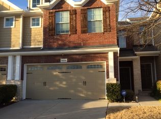 4609 Penelope Ln, Plano, TX 75024
