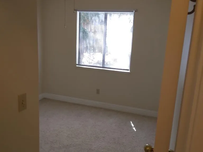 364 Springer Dr — Photo 13