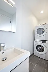 Rented by Bold New York