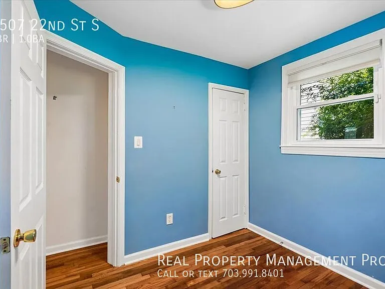 3507 22nd St S — Photo 19