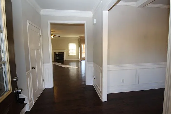 1117 Clear Stream Rdg — Photo 4