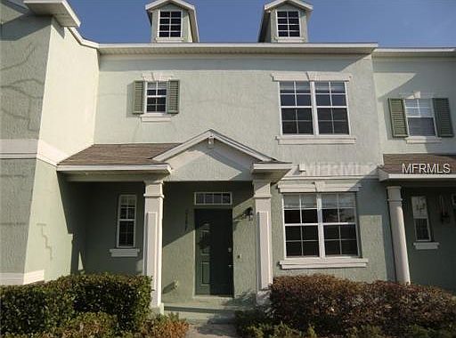 1st image of 2197 J Lawson Blvd