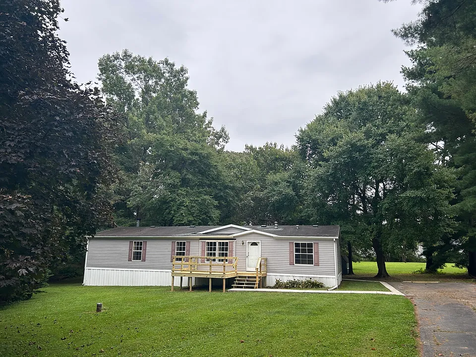 4407 Sanford Ct