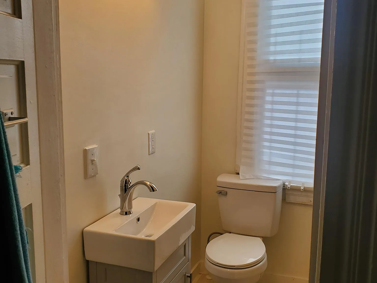 3 bed, 1600 sqft, $1,850 — Photo 4
