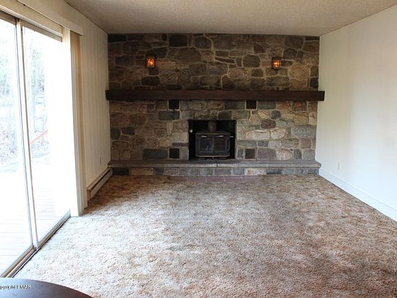 4th image of 2505 Fernwood Ave