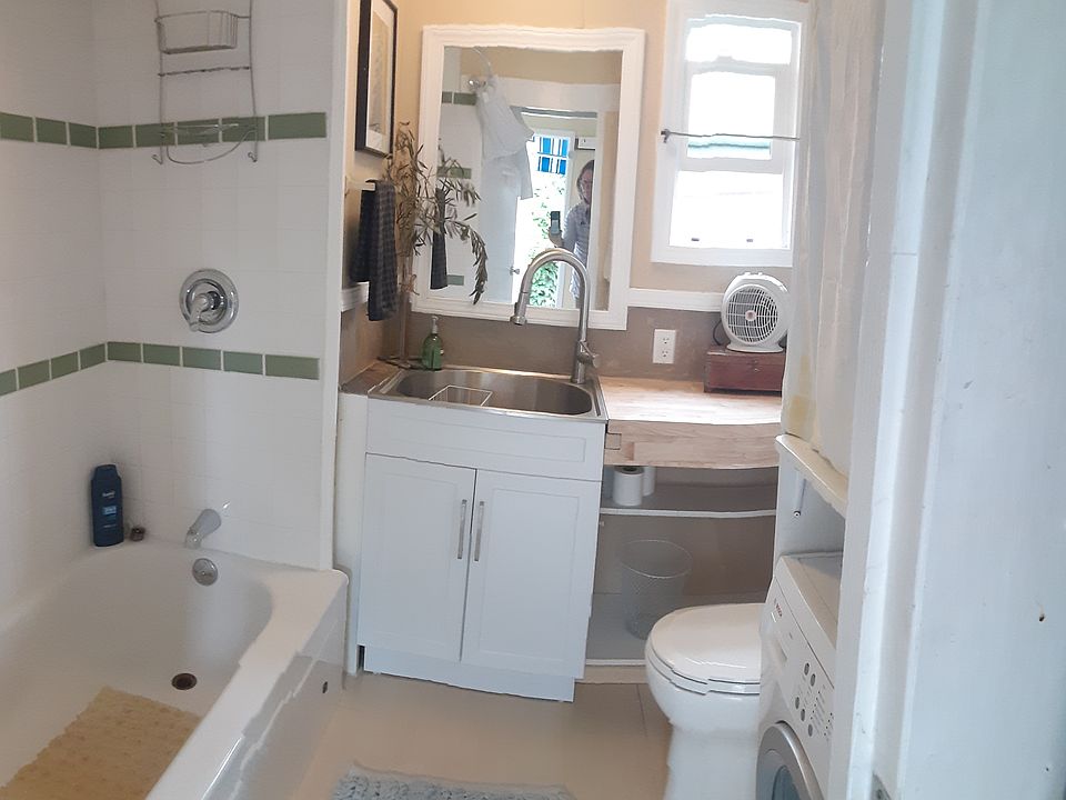 2nd image of 3960 S Higuera St Space 92