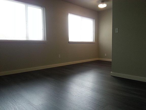 5th image of 8340 Rainier Ave S #1616335