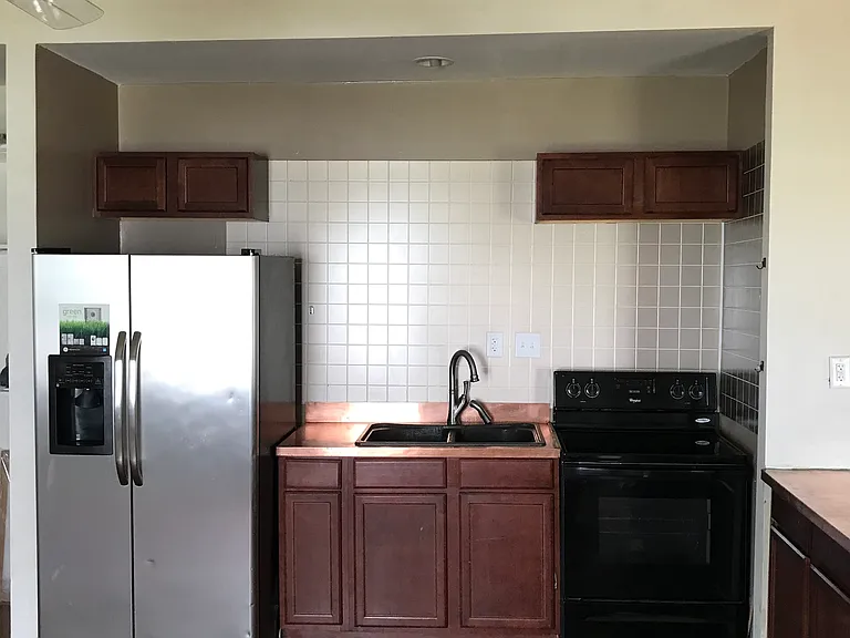 2515 Eagle St — Photo 12