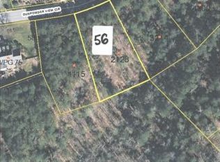 104 Gunpowder View Cir, Granite Falls, NC 28630