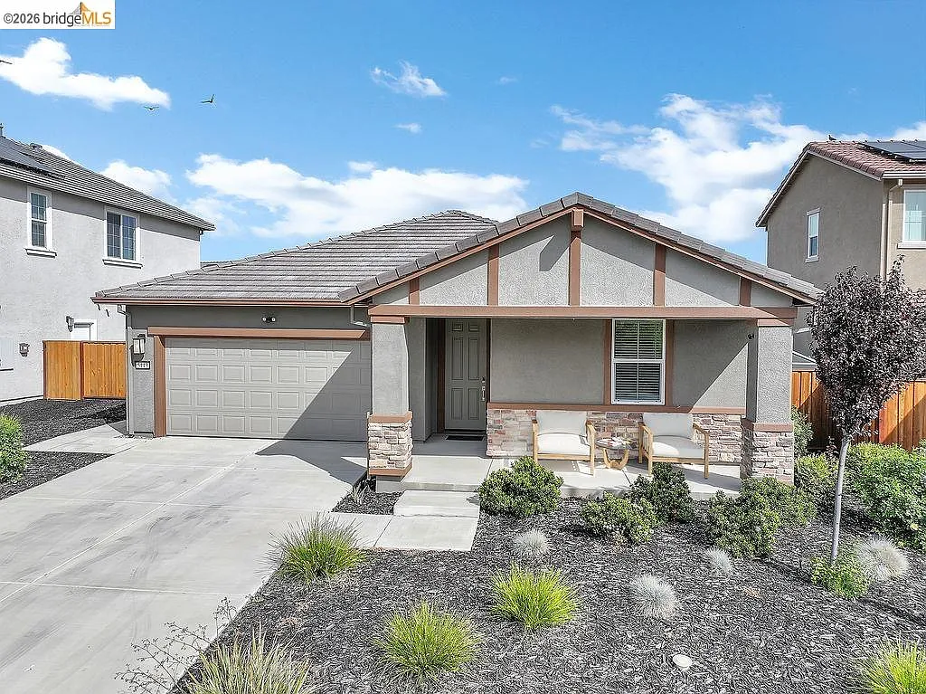 5443 Pinzano Way photo 1
