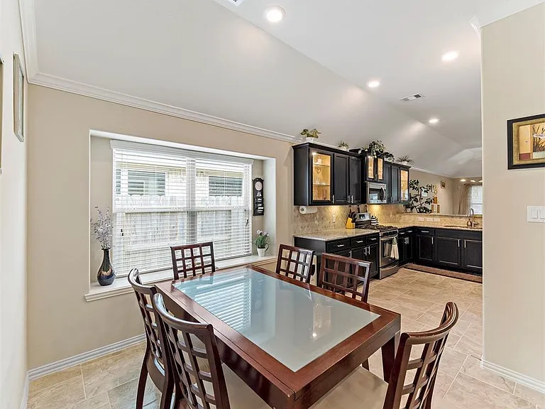 6915 Astrapia Bay Xing — Photo 8