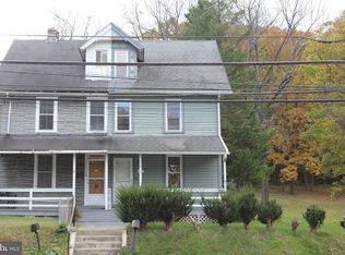 72 Sproul Rd, Malvern, PA 19355