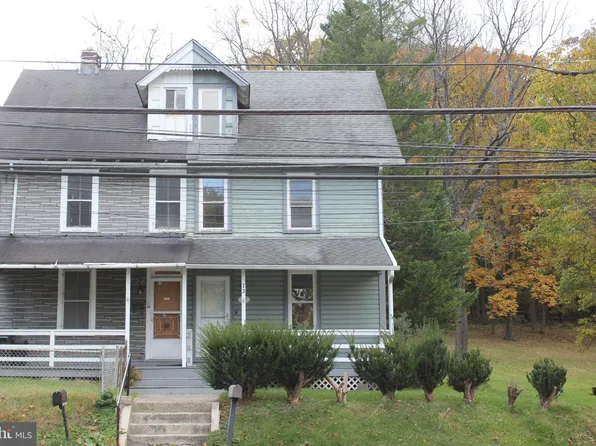 72 Sproul Rd, Malvern, PA 19355