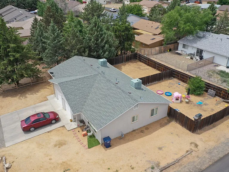 6284 N Buckboard Dr — Photo 24