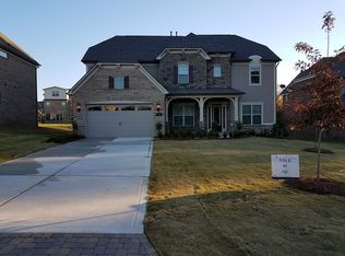 325 Decanting Ln, Indian Land, SC 29707