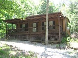 3159 Johnny Frank Rd, Leitchfield, KY 42754