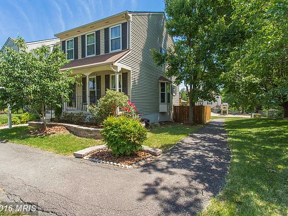 2nd image of 13670 Water Springs Ct