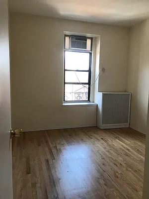 Rented by Four Seasons of NY Inc | media 11