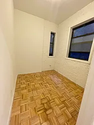 Rented by The Downtown LLC